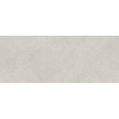 Плитка 100363953 Santorini Grey 59.6х150