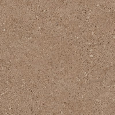 Керамогранит NP03 Newport неполированный 40.5x40.5x0.8