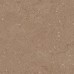 Керамогранит NP03 Newport неполированный 40.5x40.5x0.8