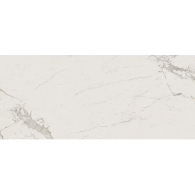 Керамогранит A0BT Marvel Calacatta Extra Matt 120x278