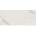 Керамогранит A0BT Marvel Calacatta Extra Matt 120x278