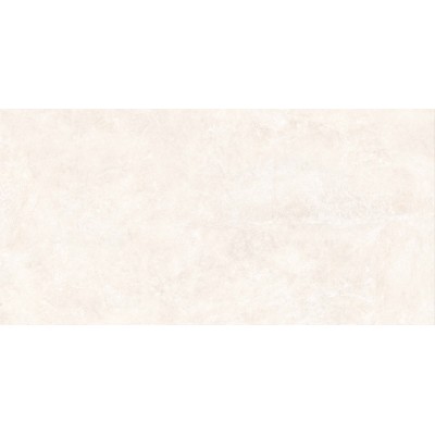 Керамогранит K958003R0001VTER Emperador Слоновая Кость Матовый R10A Ректификат 60x120