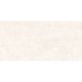 Керамогранит K958003R0001VTER Emperador Слоновая Кость Матовый R10A Ректификат 60x120