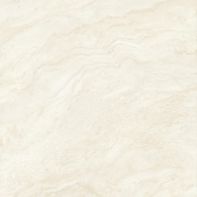 Керамогранит HCCY Marvel T Halo White Matt 120x120