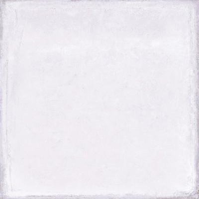 Керамогранит 88374 Crete Zirconio Matt 20x20