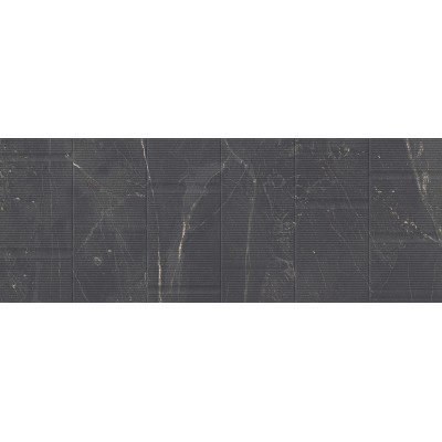 Плитка 100330269 Marquina Brooklyn 45x120