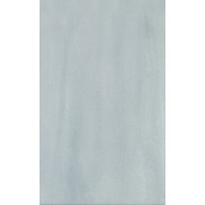 Плитка 6272 Аверно зеленый 25x40