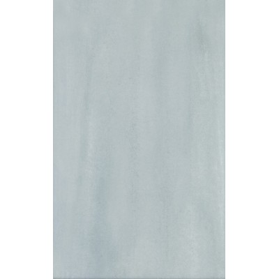 Плитка 6272 Аверно зеленый 25x40