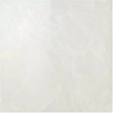 Керамогранит 7N3B Marvel Moon Onyx 60x60