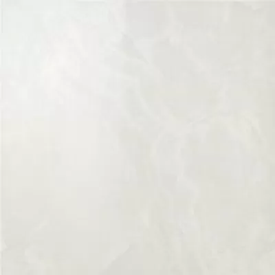 Керамогранит 7N3B Marvel Moon Onyx 60x60