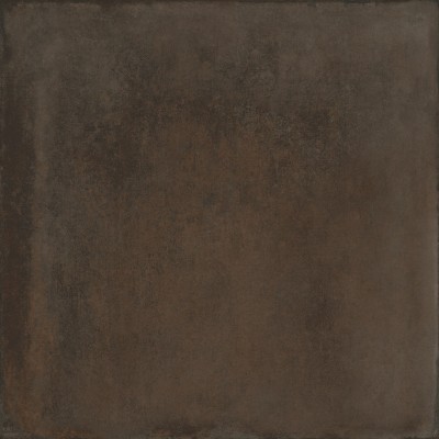 Керамогранит 88342 Crete Bronzo Matt 40x40