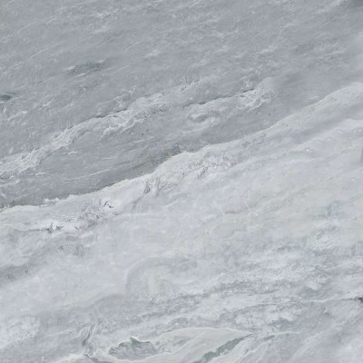 Керамогранит Е-5021/МR Rock тёмно-серый ректификат 600x600x9