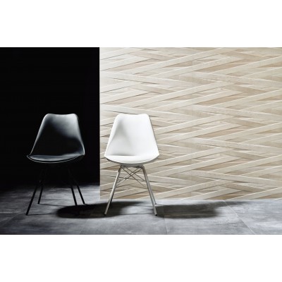 Плитка 18501 Laccio Wood-G/R 32x90