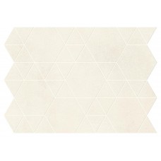 Мозаика AJX1 Boost Balance Pure Lock 37.4x50.5