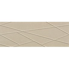 Плитка W-House of Tones beige A STR 32,8x89,8