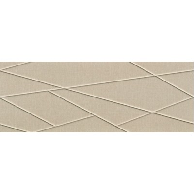 Плитка W-House of Tones beige A STR 32,8x89,8