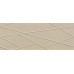 Плитка W-House of Tones beige A STR 32,8x89,8