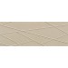 Плитка W-House of Tones beige A STR 32,8x89,8