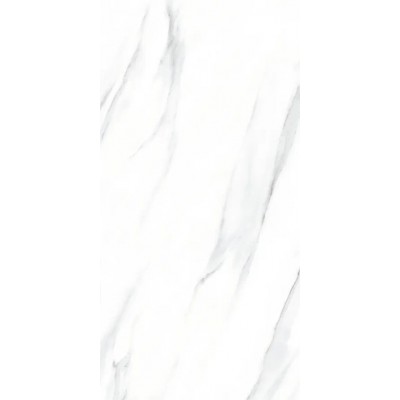 Керамогранит 240 MADISON 60x120