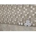 Плитка 508881201 Stone Beige 31,5x63