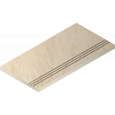 Ступени 620090001209 Materia X2 Magnesio Bordo Grip 30x120