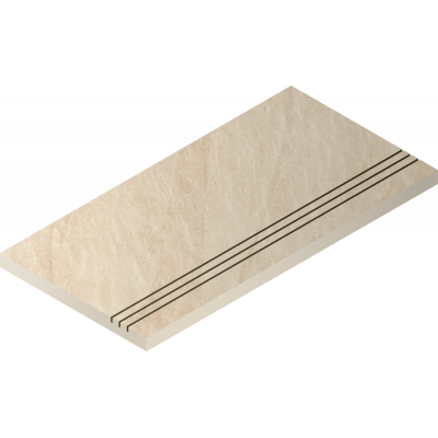 Ступени 620090001209 Materia X2 Magnesio Bordo Grip 30x120