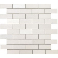 Мозаика 9ASS Arty Sugar Minibrick 30.5x30.5