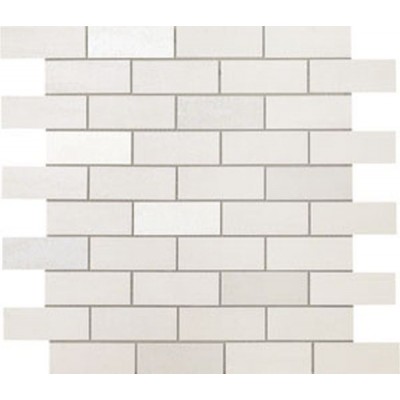 Мозаика 9ASS Arty Sugar Minibrick 30.5x30.5