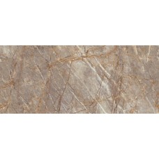 Керамогранит HEII Marvel Epic Natural Roots Lapp. 6mm 120x278