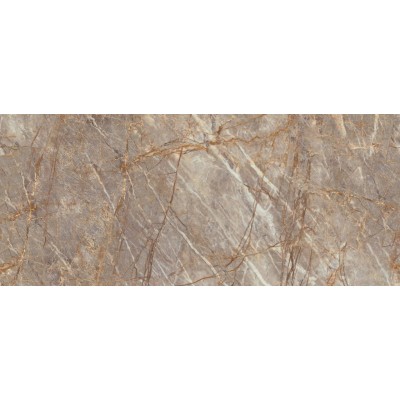 Керамогранит HEII Marvel Epic Natural Roots Lapp. 6mm 120x278