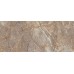 Керамогранит HEII Marvel Epic Natural Roots Lapp. 6mm 120x278