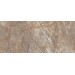 Керамогранит HEII Marvel Epic Natural Roots Lapp. 6mm 120x278