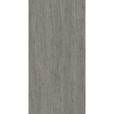 Керамогранит KM8016G0121R Портленд серый тёмный матовый обрезной 80x160x0,9