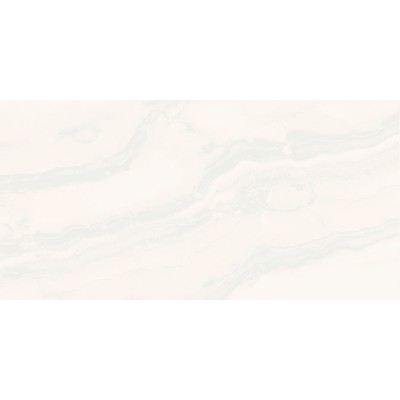 Плитка 48037R Prima blanco глянцевый обрезной 40x80