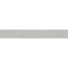 Ступени SG850292R/6 Подступенок Монте Тиберио серый лаппатированный обрезной 80x10,7x0,9