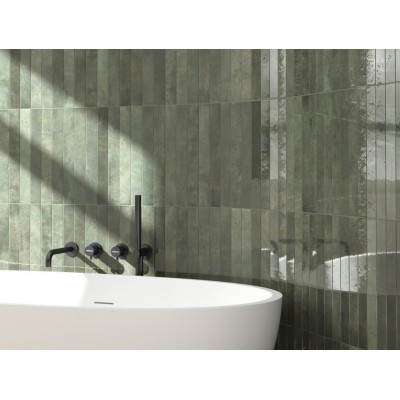 Керамогранит 31922 Verticale Home 5x40