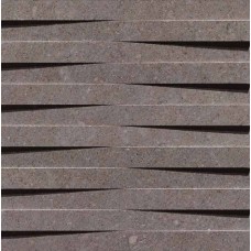 Мозаика AUOD Kone Grey Pinnacle 3D 30x30