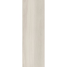 Плитка 14030R Ламбро серый светлый обрезной 40*120