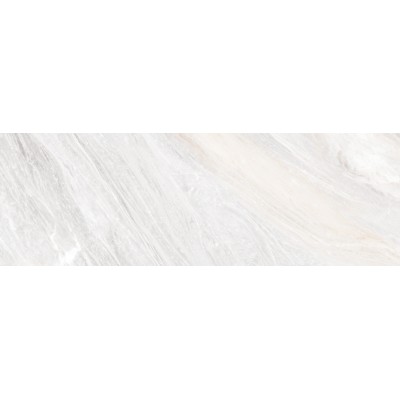 Плитка WT93MNM00 Millennium Light 300x900x10,5