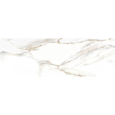 Плитка WT15DLA00R Delta Carrara 24,6x74