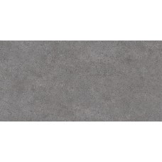 Керамогранит DL501000R Фондамента серый темный обрезной 60х119,5