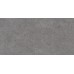 Керамогранит DL501000R Фондамента серый темный обрезной 60х119,5