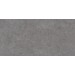Керамогранит DL501000R Фондамента серый темный обрезной 60х119,5