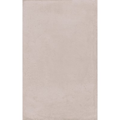 Плитка 6411 Левада бежевый глянцевый 25х40