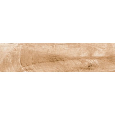 Керамогранит 0054 PHOENIX 60х15х08