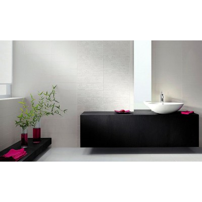 Плитка LLGE Pearl Lis. Geom. 5x25