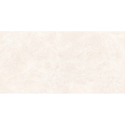 Керамогранит K958003R0001VTER Emperador Слоновая Кость Матовый R10A Ректификат 60x120