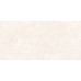 Керамогранит K958003R0001VTER Emperador Слоновая Кость Матовый R10A Ректификат 60x120