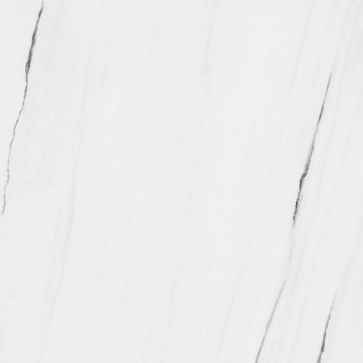 Керамогранит 437 Atlas 100x100