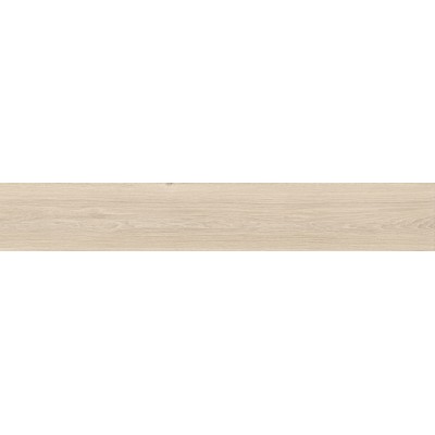 Керамогранит 40506 Taos Maple/24x151x0,9/R 24x151